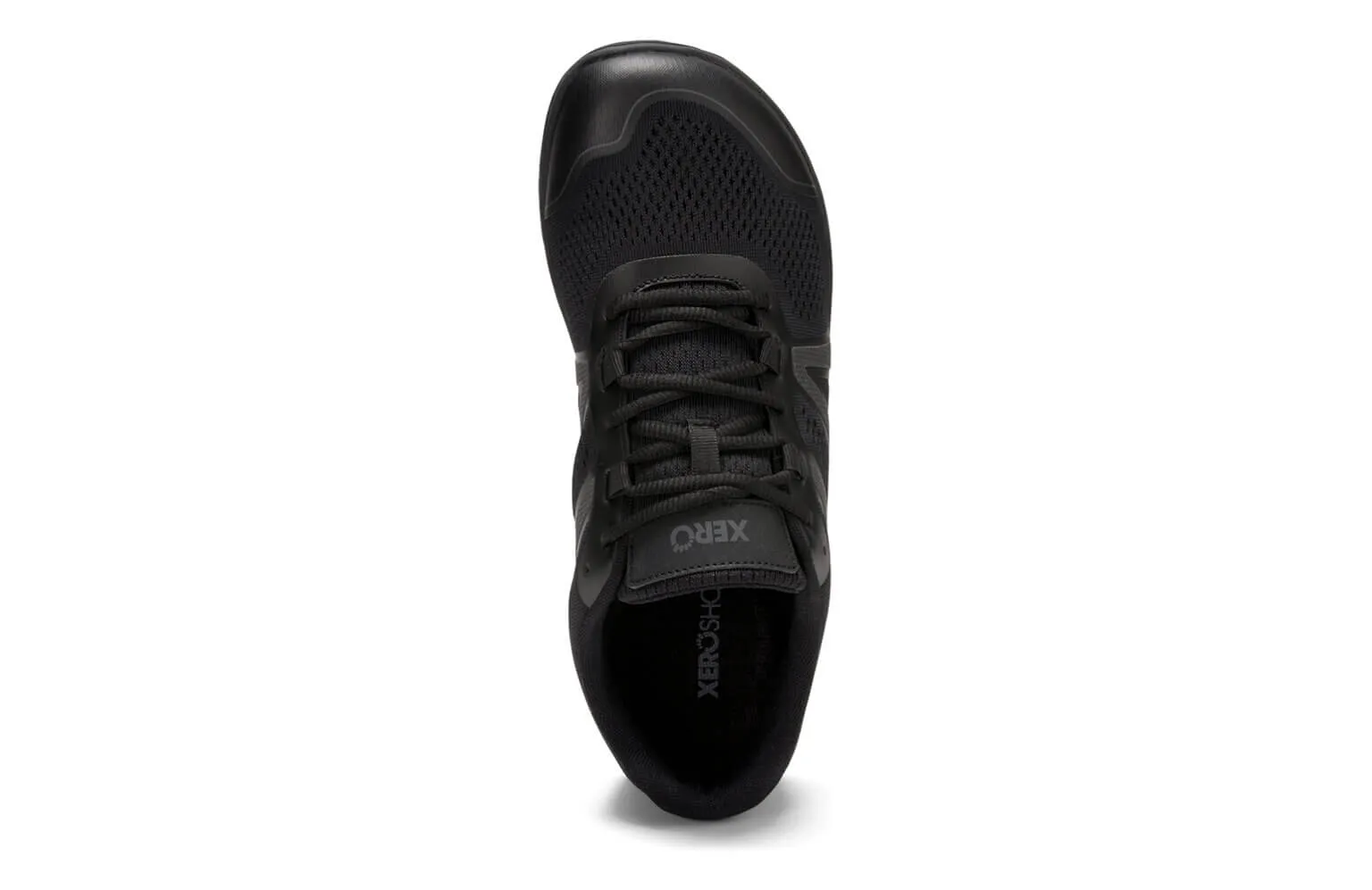 Xero Shoes HFS II - Lightweight Road Runner