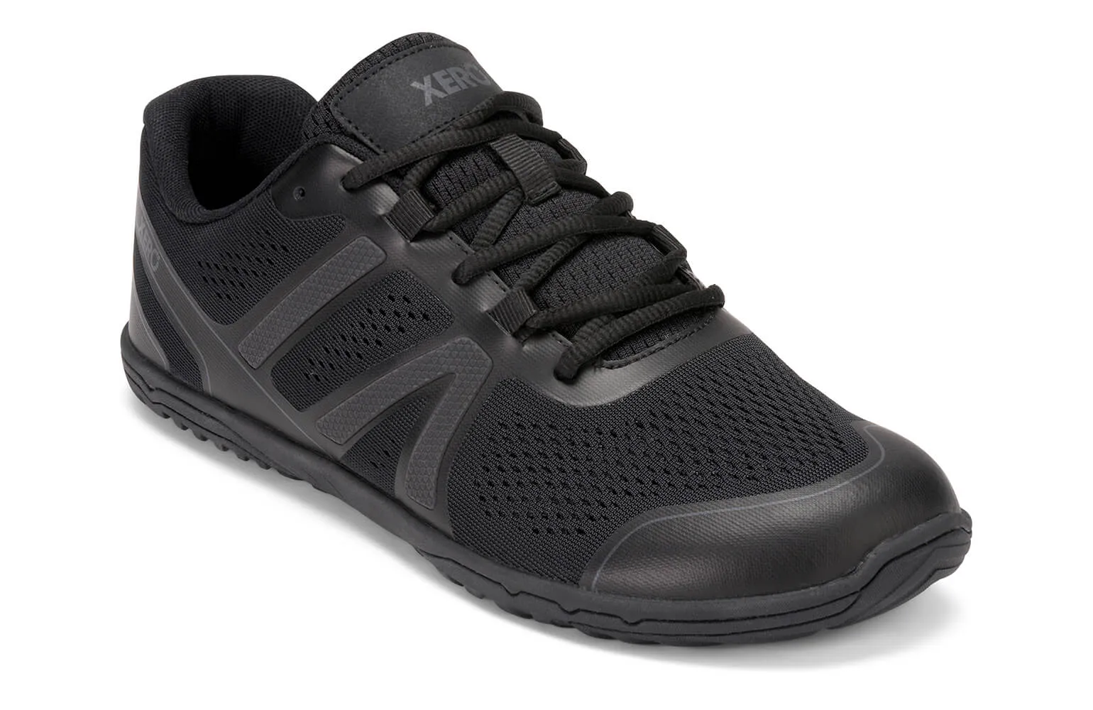 Xero Shoes HFS II - Lightweight Road Runner