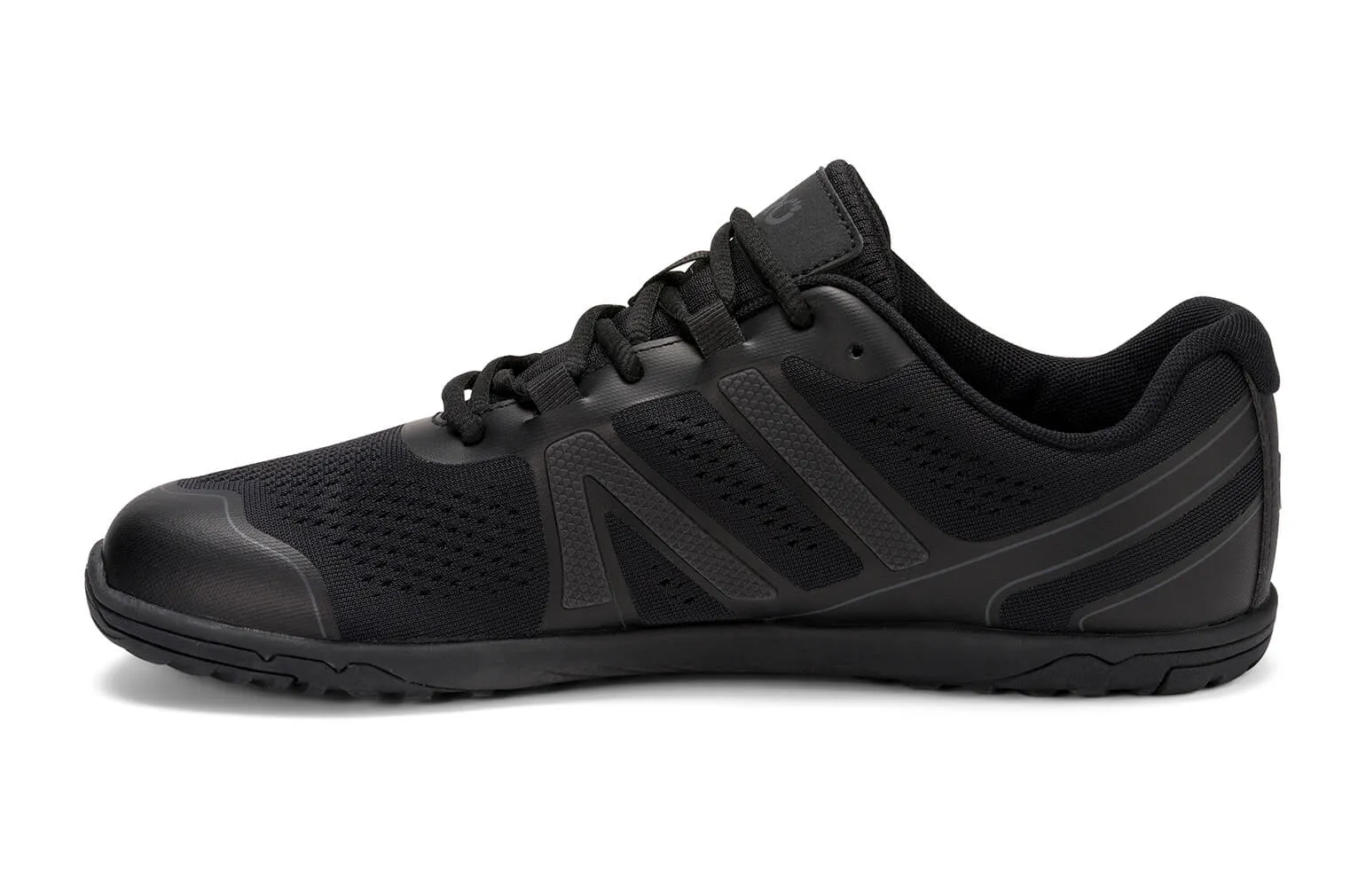 Xero Shoes HFS II - Lightweight Road Runner